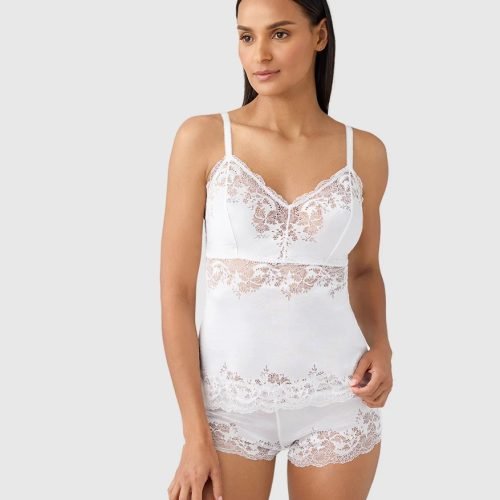 Wacoal Bras 3