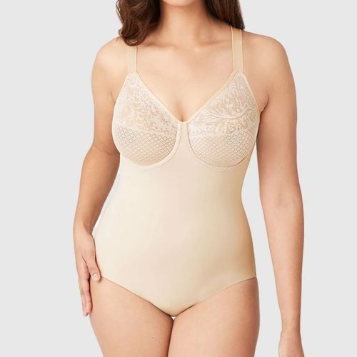 Wacoal Bras 4