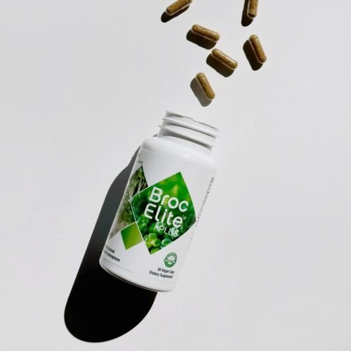 Why-Mara-Labs-Supplements-Are-a-Must-Have-In-My-Daily-Routine4-scaled-e1683215504318