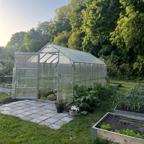 YourGreenhouses 2