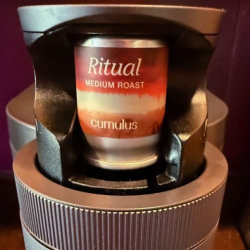 cumulus-coffee-pod-for-ritual-brew-cold-coffee-machine-750x1000