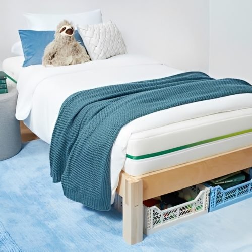 helix sleep SP2 (3) (1)
