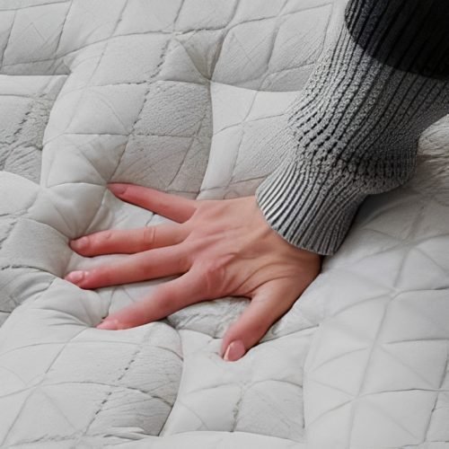 helix sleep SP3