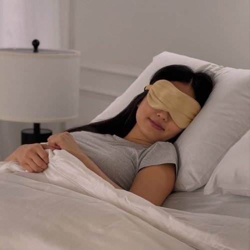 helix sleep SP4