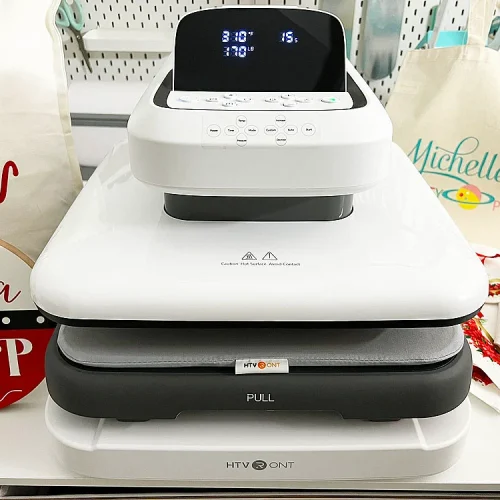 htvront-auto-heat-press-2-review