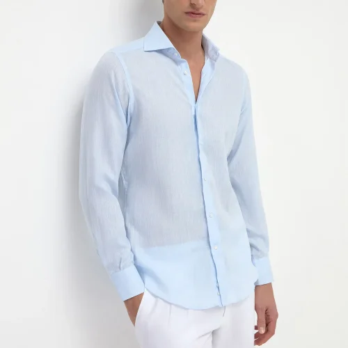 imgi_104_light-blue-linen-shirt-2_cd1dd359-4016-4549-a4b1-41664a8113fc