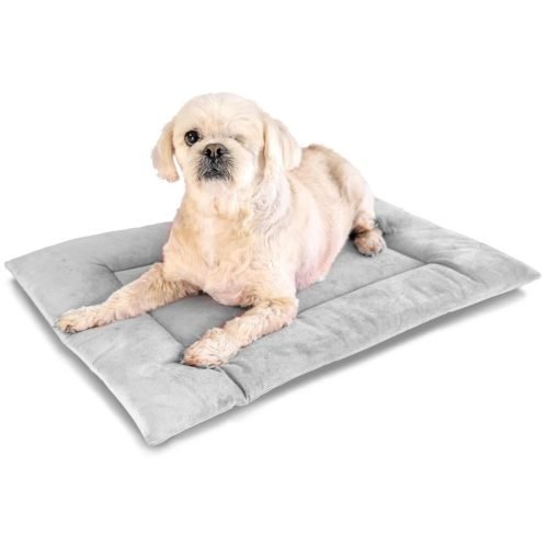 imgi_15_PAWDCratePad_bedpad-7_1200x