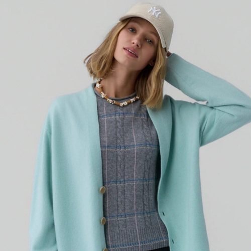 imgi_16_EVERYWEAR_CARDIGAN_SEAGLASS_SEAGLASS_02_3
