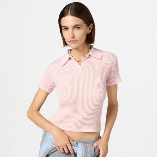 imgi_17_SHRUNKEN_POLO_POWDER_PINK_02