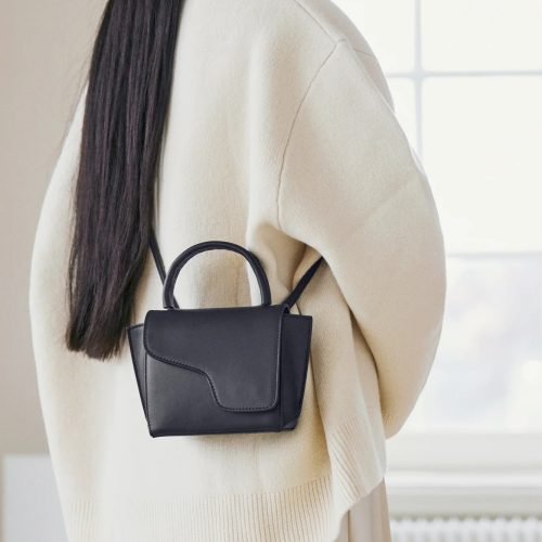 imgi_18_ATPAtelier_IconsMontalcinoBlackMiniHandbag