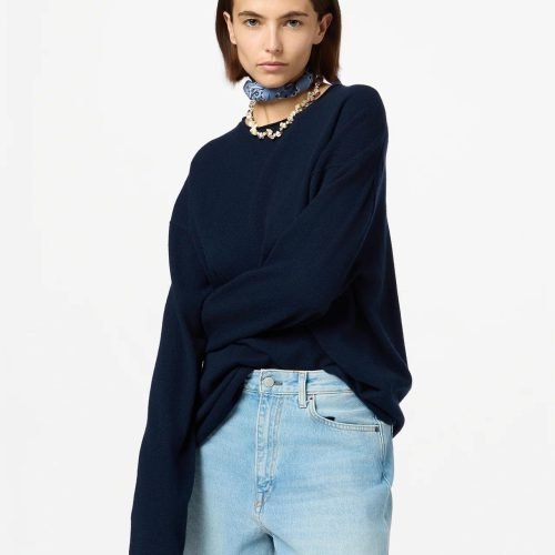imgi_22_Oversized_Crew_MIDNIGHT_02