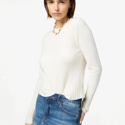 imgi_25_Shrunken_Crew_CREAM_02_b2f34d75-5cef-4f28-8edf-05ab3759d179_copia