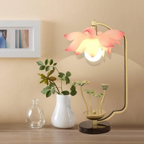 imgi_28_Lotus_Table_Lamp__7