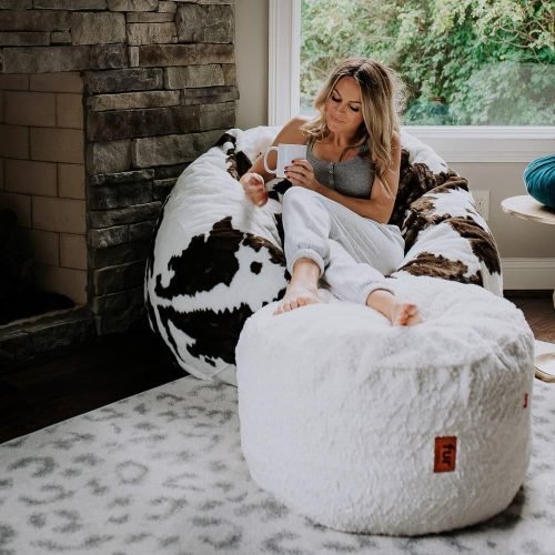imgi_32_QC-FUR-COW-5_8b0ac870-2579-4061-ac7e-e56eda0a3f46