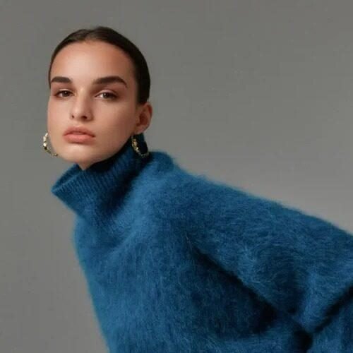 imgi_40_Chunky-Brushed-Cashmere-Turtleneck-Pullover-Sweater-Fibflx-340086937_540x (1)