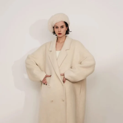 imgi_41_Oversized-Double-breasted-Long-Wool-Coat-With-Lapel-Collar-Fibflx-94691619_540x