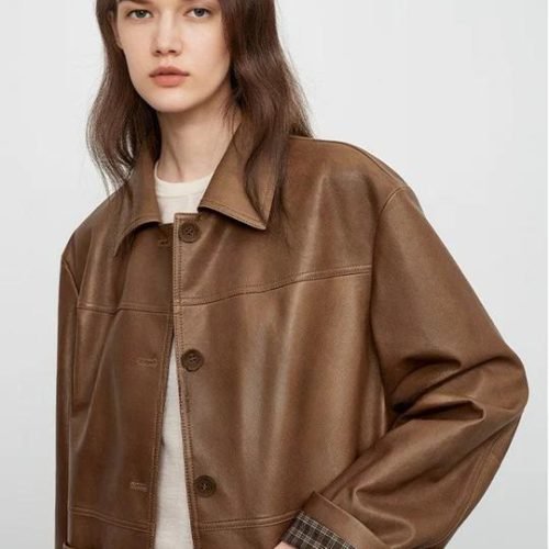 imgi_41_spanish-sheepskin-leather-shirt-jacket-with-plaid-cuff-camel-02_540x