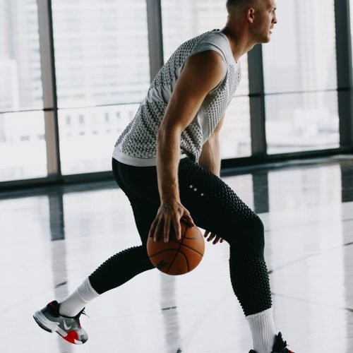 imgi_42_470128348_18473956189060692_5430654286388170858_n