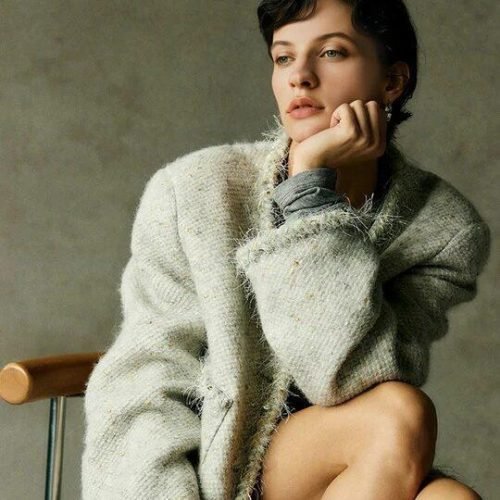 imgi_42_oversized-wool-metallic-tweed-jacket-with-braided-trim-chalk-white-03_540x