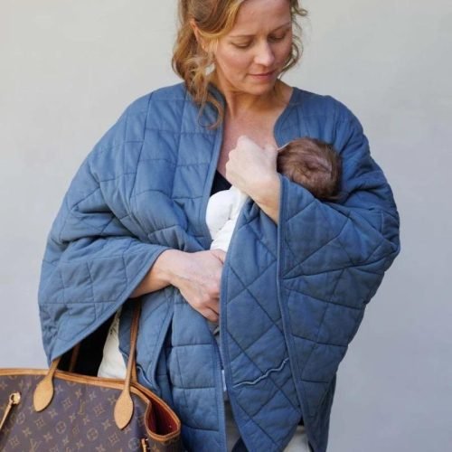 imgi_74_scarlett-quilted-nursing-cover-poncho-744929