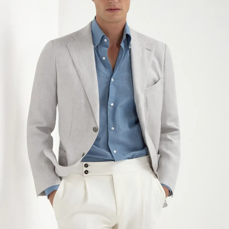 imgi_78_stone-linen-jacket-6