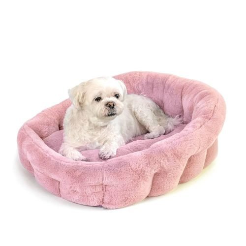 imgi_85_Kindtail_LoungerPink67004_97004-min_5000x