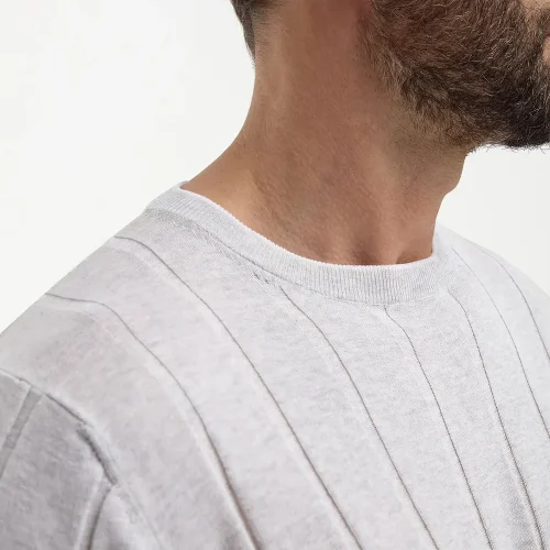 light-grey-ribbed-t-shirt-1