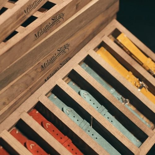 milanostraps tp1