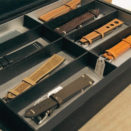 milanostraps tp2