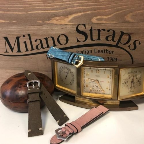 milanostraps tp3