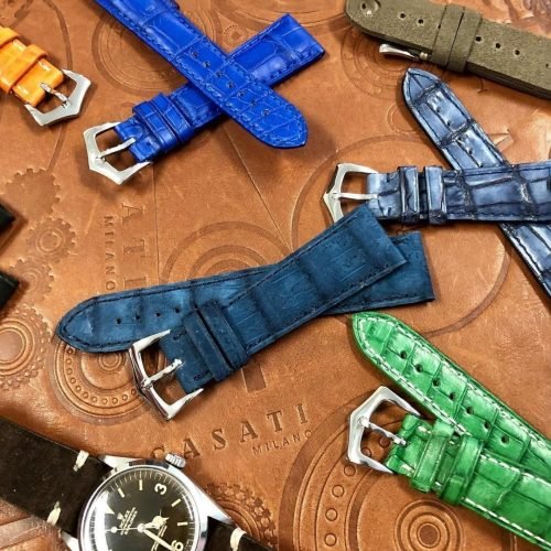 milanostraps tp4