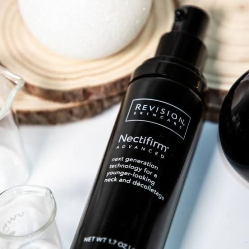 revisionskincare SP4 (1)
