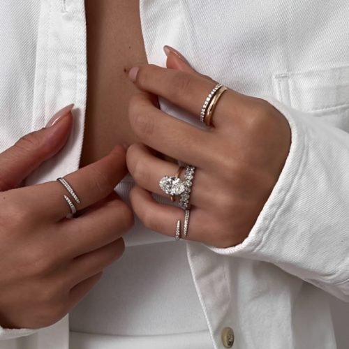 ring concierge SP1 top (4)
