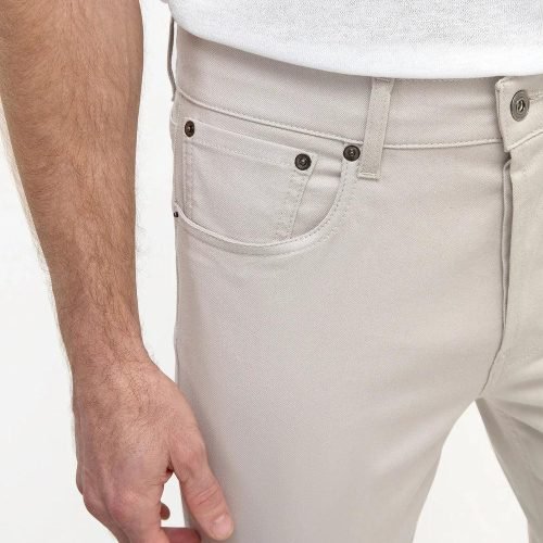 sand-5-pocket-trousers-3