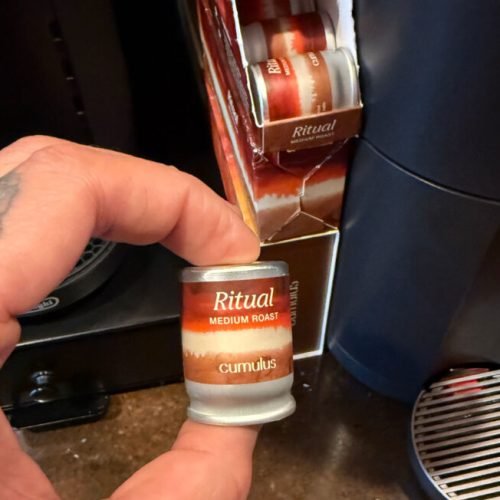 used-cumulus-coffee-pod-for-scale-750x1000
